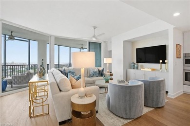 Beach Condo For Sale in Fort Myers Beach, Florida