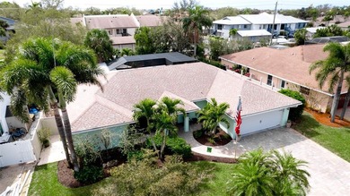Beach Home For Sale in Bradenton, Florida