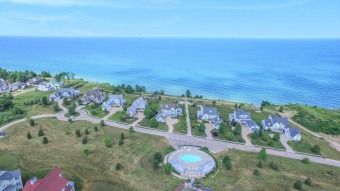 Beach Lot Off Market in South Haven, Michigan