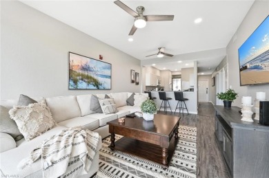 Beach Condo For Sale in Naples, Florida