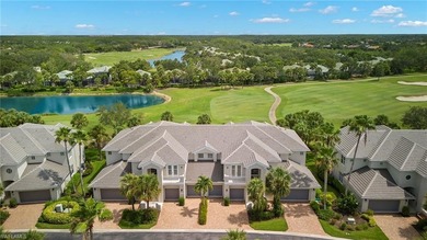 Beach Condo For Sale in Estero, Florida