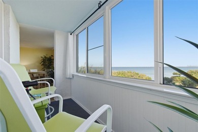 Beach Condo For Sale in Clearwater, Florida