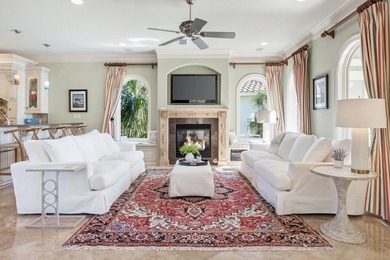 Beach Home For Sale in Miramar Beach, Florida