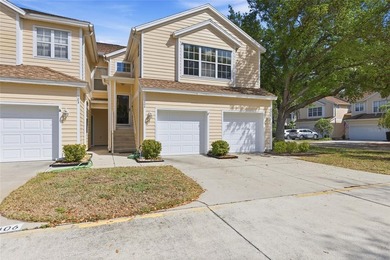 Beach Condo For Sale in Lakewood Ranch, Florida