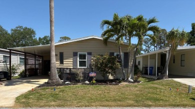 Beach Home For Sale in Venice, Florida