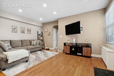 Beach Condo For Sale in Queens, New York