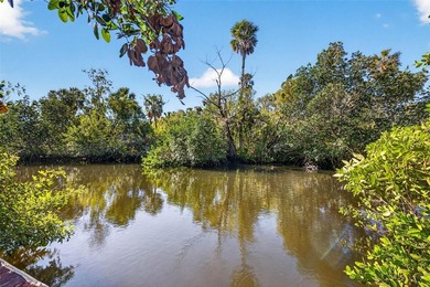 Beach Lot For Sale in Port Richey, Florida