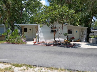 Beach Home For Sale in Daytona Beach, Florida