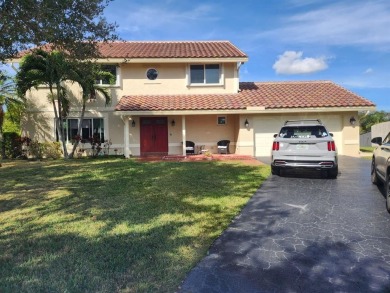 Beach Home For Sale in Davie, Florida