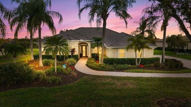 Beach Home For Sale in Bradenton, Florida