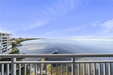 Beach Home Sale Pending in Palm Bay, Florida