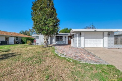 Beach Home For Sale in Sarasota, Florida