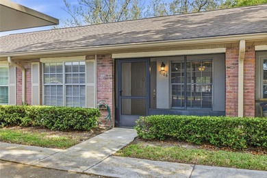 Beach Condo Sale Pending in Dunedin, Florida