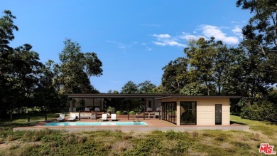 Beach Lot For Sale in Malibu, California