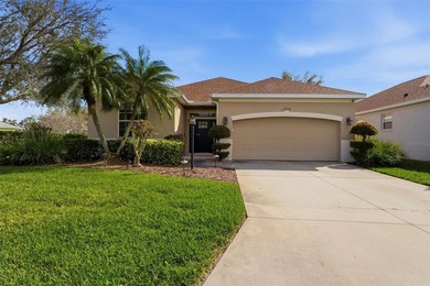 Beach Home For Sale in Lakewood Ranch, Florida