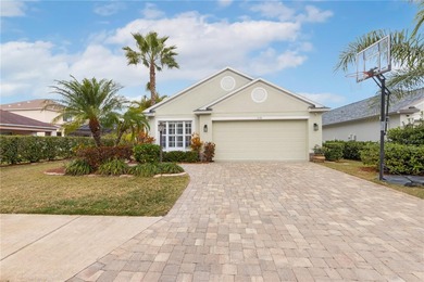 Beach Home For Sale in Lakewood Ranch, Florida