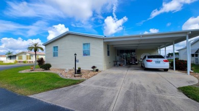 Beach Home For Sale in Punta Gorda, Florida