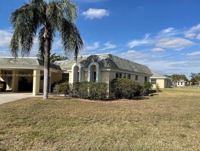Beach Condo For Sale in Lehigh Acres, Florida