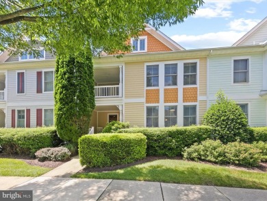 Beach Townhome/Townhouse For Sale in Selbyville, Delaware