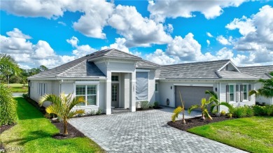 Beach Home For Sale in Punta Gorda, Florida