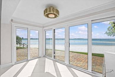 Beach Condo For Sale in Clearwater Beach, Florida
