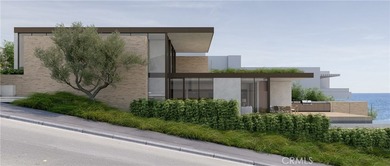 Beach Home For Sale in Playa Del Rey, California