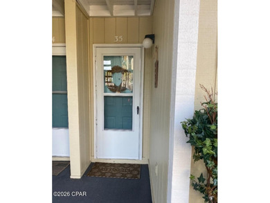 Beach Condo For Sale in Panama City, Florida