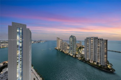 Beach Condo For Sale in Miami, Florida
