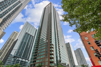 Beach Condo Active Under Contract in Chicago, Illinois