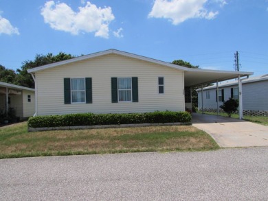 Beach Home For Sale in Trinity, Florida