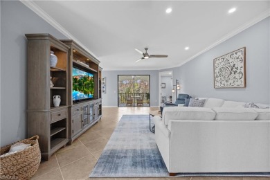 Beach Home For Sale in Naples, Florida