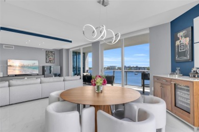 Beach Condo For Sale in North Miami Beach, Florida