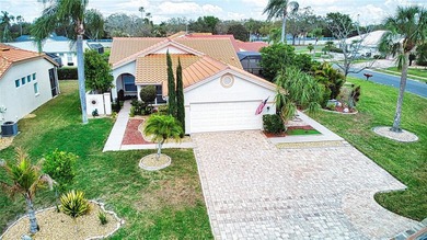 Beach Home For Sale in Bradenton, Florida