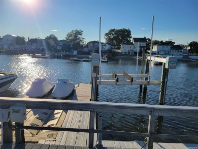 Beach Acreage For Sale in Bellmore, New York