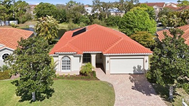 Beach Home For Sale in Sarasota, Florida