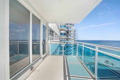 Beach Condo For Sale in Fort Lauderdale, Florida