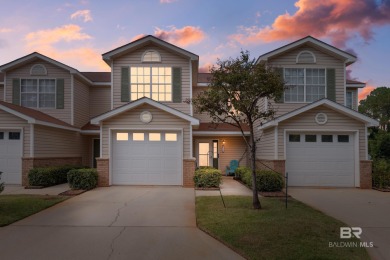 Beach Condo For Sale in Gulf Shores, Alabama