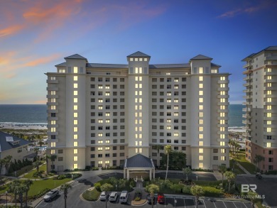 Beach Condo For Sale in Gulf Shores, Alabama