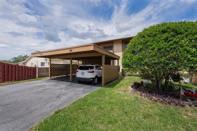 Beach Condo For Sale in New Port Richey, Florida