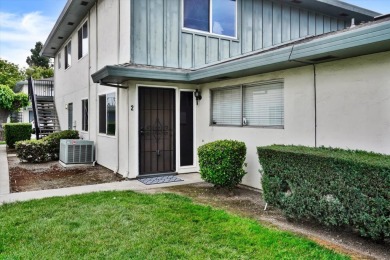 Beach Condo For Sale in San Jose, California