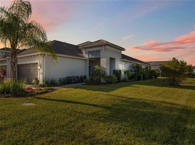 Beach Home For Sale in Venice, Florida