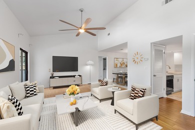 Beach Condo For Sale in Destin, Florida