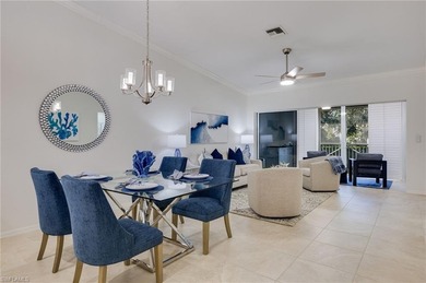 Beach Condo For Sale in Naples, Florida