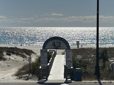 Beach Condo For Sale in Panama City Beach, Florida