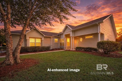 Beach Home For Sale in Gulf Shores, Alabama