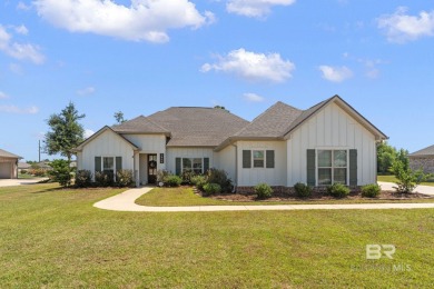 Beach Home Sale Pending in Gulf Shores, Alabama