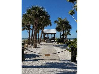Beach Lot For Sale in Fort Myers Beach, Florida