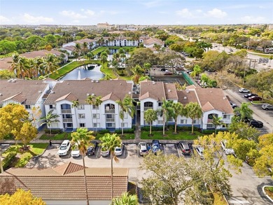 Beach Condo For Sale in Davie, Florida