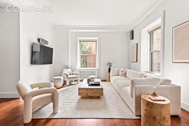 Beach Apartment For Sale in New York, New York