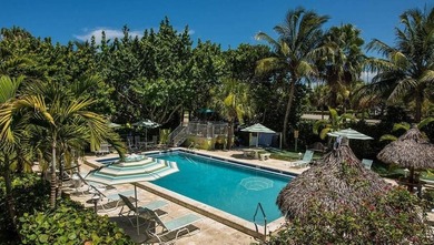 Beach Lot For Sale in Vero Beach, Florida